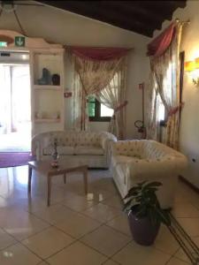 Terra Di Gallura - 2