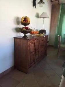 Terra Di Gallura - 5