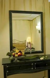 Terra Di Gallura - 10