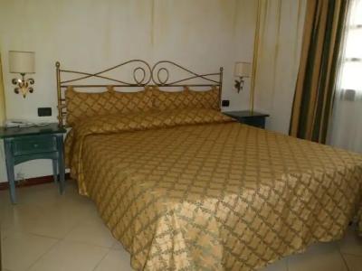 Terra Di Gallura - 14