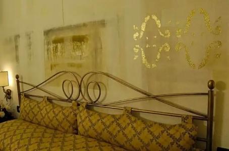 Terra Di Gallura - 11