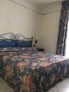 Terra Di Gallura - 13