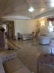 Terra Di Gallura - 6