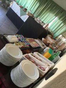 Terra Di Gallura - 9