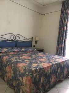 Terra Di Gallura - 3