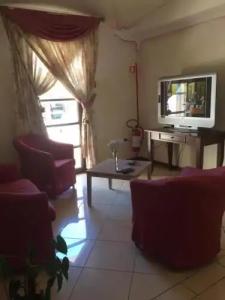 Terra Di Gallura - 1