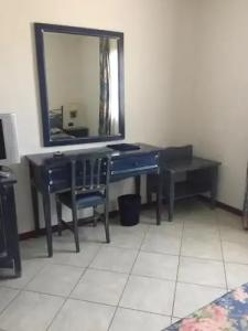 Terra Di Gallura - 4