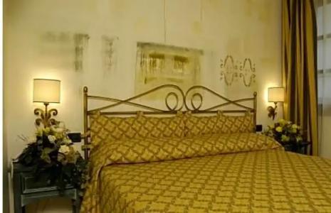 Terra Di Gallura - 12