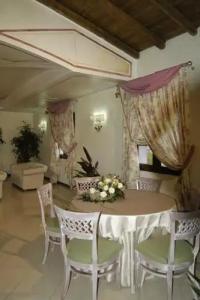 Terra Di Gallura - 8