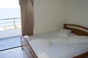 Perla Hotel Saranda, Sarande
