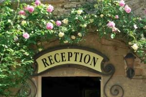 Hotel La Maison des Peyrat, Sarlat-la-Caneda