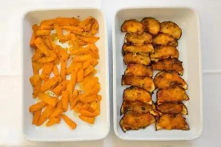 Antica Trattoria dell'Uva - 9