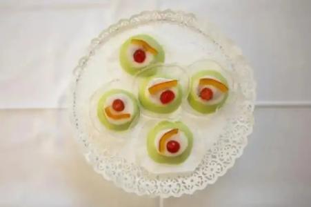 Antica Trattoria dell'Uva - 12