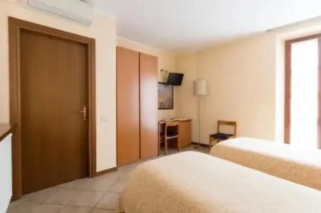 Antica Trattoria dell'Uva - 4