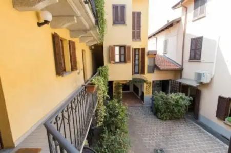 Antica Trattoria dell'Uva - 14