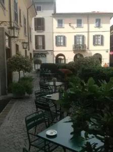 Antica Trattoria dell'Uva - 15