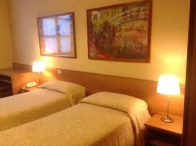 Antica Trattoria dell'Uva - 3