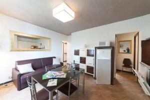 Villa Giada spEace Resort, Imperia