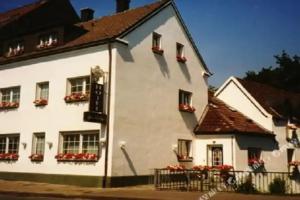 Hotel Am Solebad, Werne-An-Der-Lippe