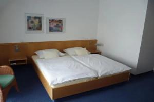 Hotel Fasanengarten, Sarstedt