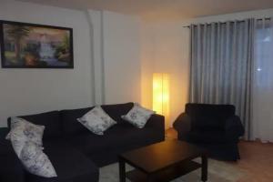 Star Apartments -, Petah Tiqwa
