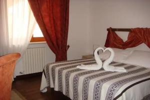 Girovagando Mini-hotel, Porto Sant'Elpidio