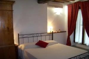 Appartamenti Valdipetrina B&B, Citta di Castello