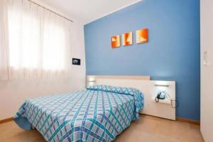 Villaggio Laguna Blu, Caorle