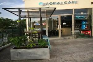 Le Coral Resort, Khok Kloi
