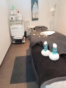 NordseeWilhelmshaven - 18