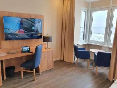 NordseeWilhelmshaven - 35