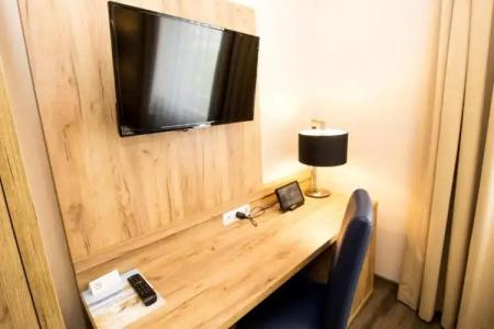 NordseeWilhelmshaven - 31