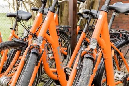 NordseeWilhelmshaven - 30