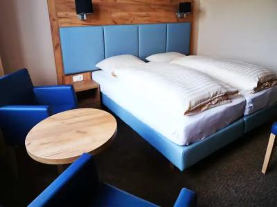 NordseeWilhelmshaven - 2