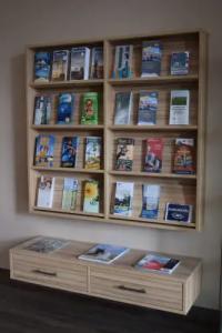 NordseeWilhelmshaven - 17