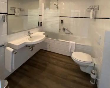 NordseeWilhelmshaven - 42