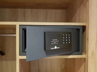 NordseeWilhelmshaven - 41