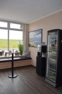 NordseeWilhelmshaven - 14