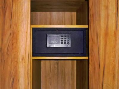 NordseeWilhelmshaven - 26