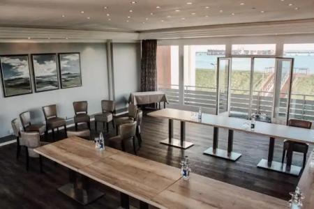 NordseeWilhelmshaven - 20