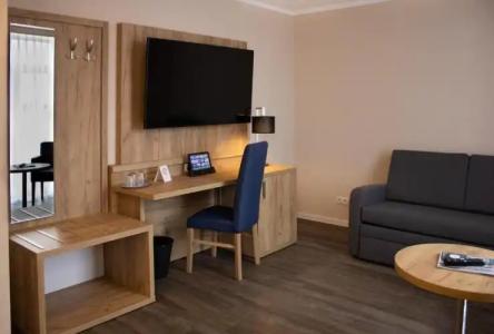 NordseeWilhelmshaven - 33