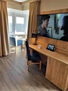 NordseeWilhelmshaven - 10