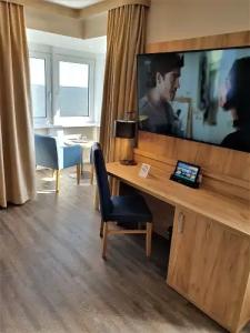 NordseeWilhelmshaven - 39