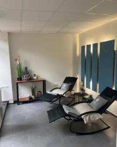 NordseeWilhelmshaven - 3