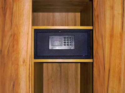 NordseeWilhelmshaven - 4