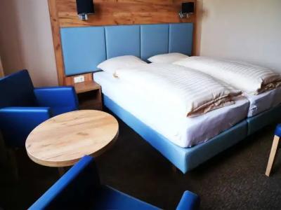 NordseeWilhelmshaven - 22