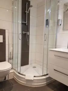 NordseeWilhelmshaven - 28