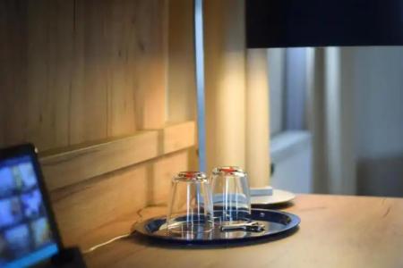 NordseeWilhelmshaven - 27