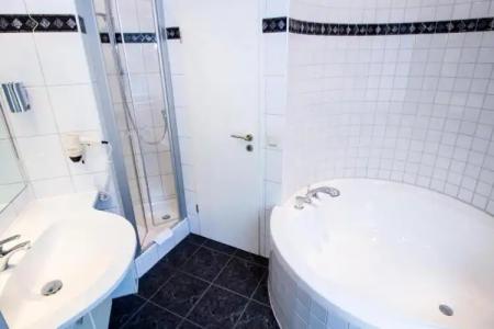 NordseeWilhelmshaven - 34