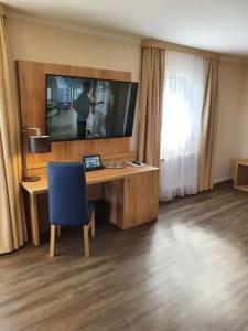 NordseeWilhelmshaven - 38